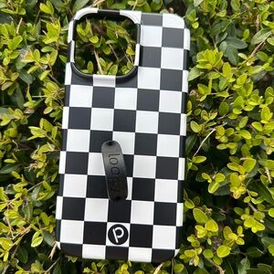 iPhone 14 Pro Max Loopy Case